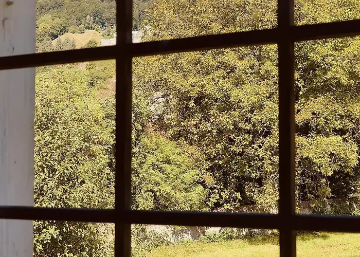 Heimeliges * Grüsch