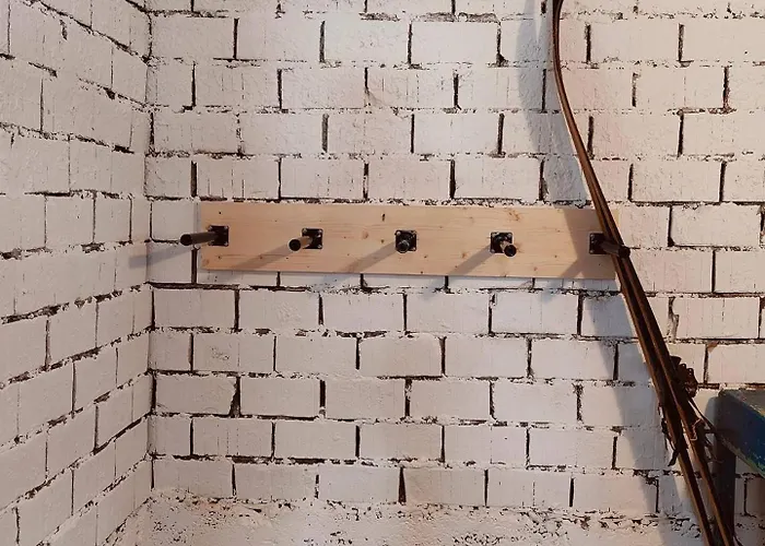 Heimeliges * Grüsch