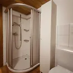 Tatil Evi Heimeliges Grüsch
