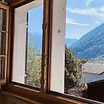 Heimeliges * Grüsch