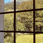 Heimeliges * Grüsch