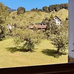 Heimeliges
