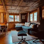 Heimeliges Tatil Evi *