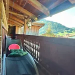 Heimeliges * Grüsch