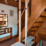 Tatil Evi Heimeliges