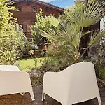 Tatil Evi Heimeliges Grüsch