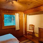 Heimeliges Tatil Evi