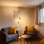 Tatil Evi Heimeliges *