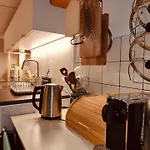 Heimeliges