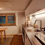 Heimeliges Grüsch