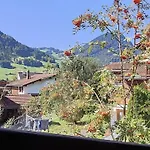 Heimeliges Tatil Evi