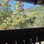 Heimeliges Tatil Evi *