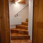 Heimeliges Grüsch
