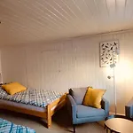 Heimeliges Grüsch