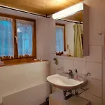 Tatil Evi Heimeliges *
