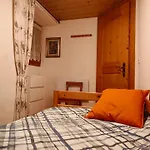 Heimeliges Tatil Evi Grüsch
