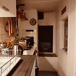 Heimeliges * Grüsch
