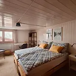 Heimeliges Tatil Evi *