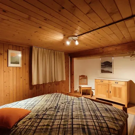 Tatil Evi Heimeliges